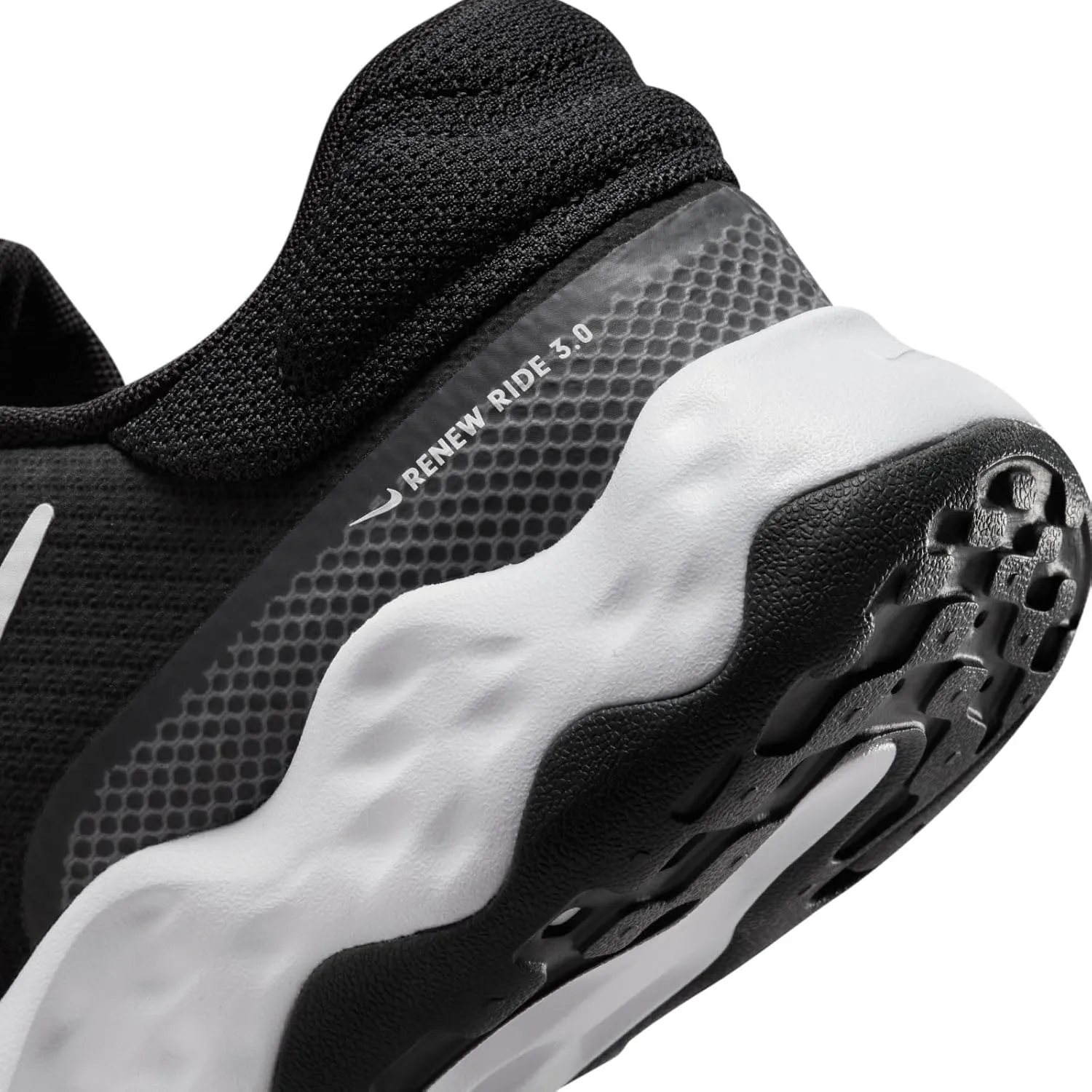 Nike Men's Road Running Shoes