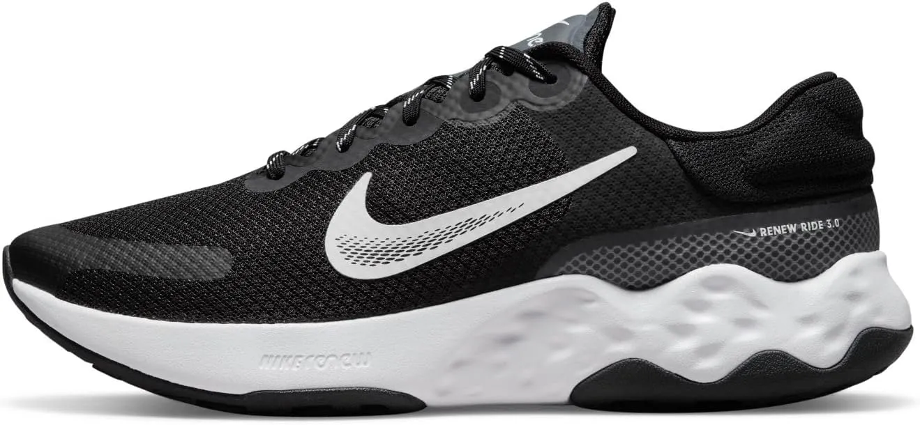 Nike Men's Road Running Shoes