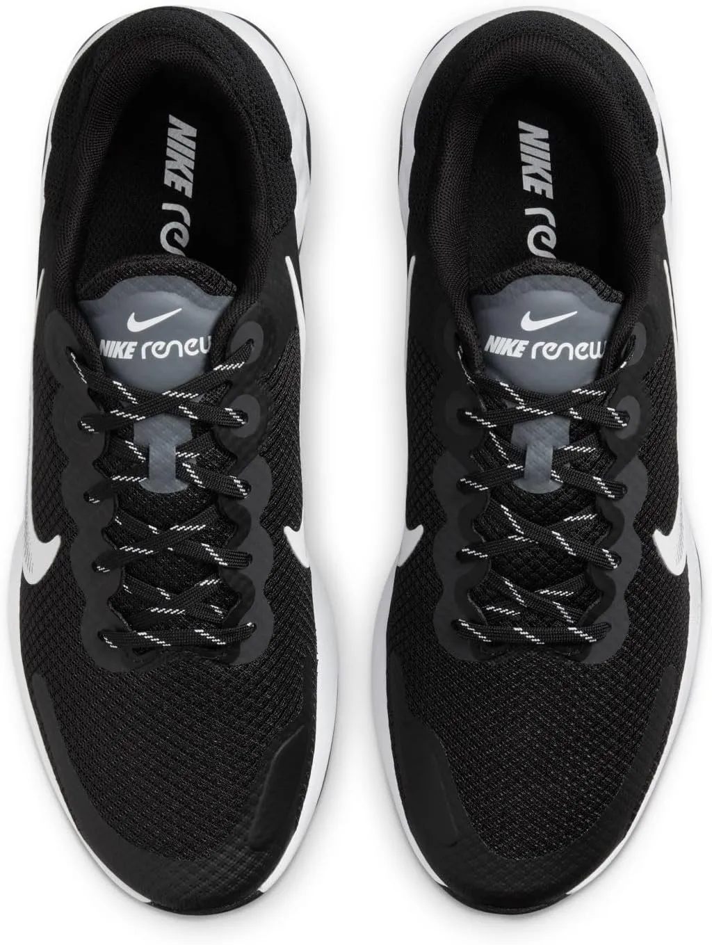 Nike Men's Road Running Shoes