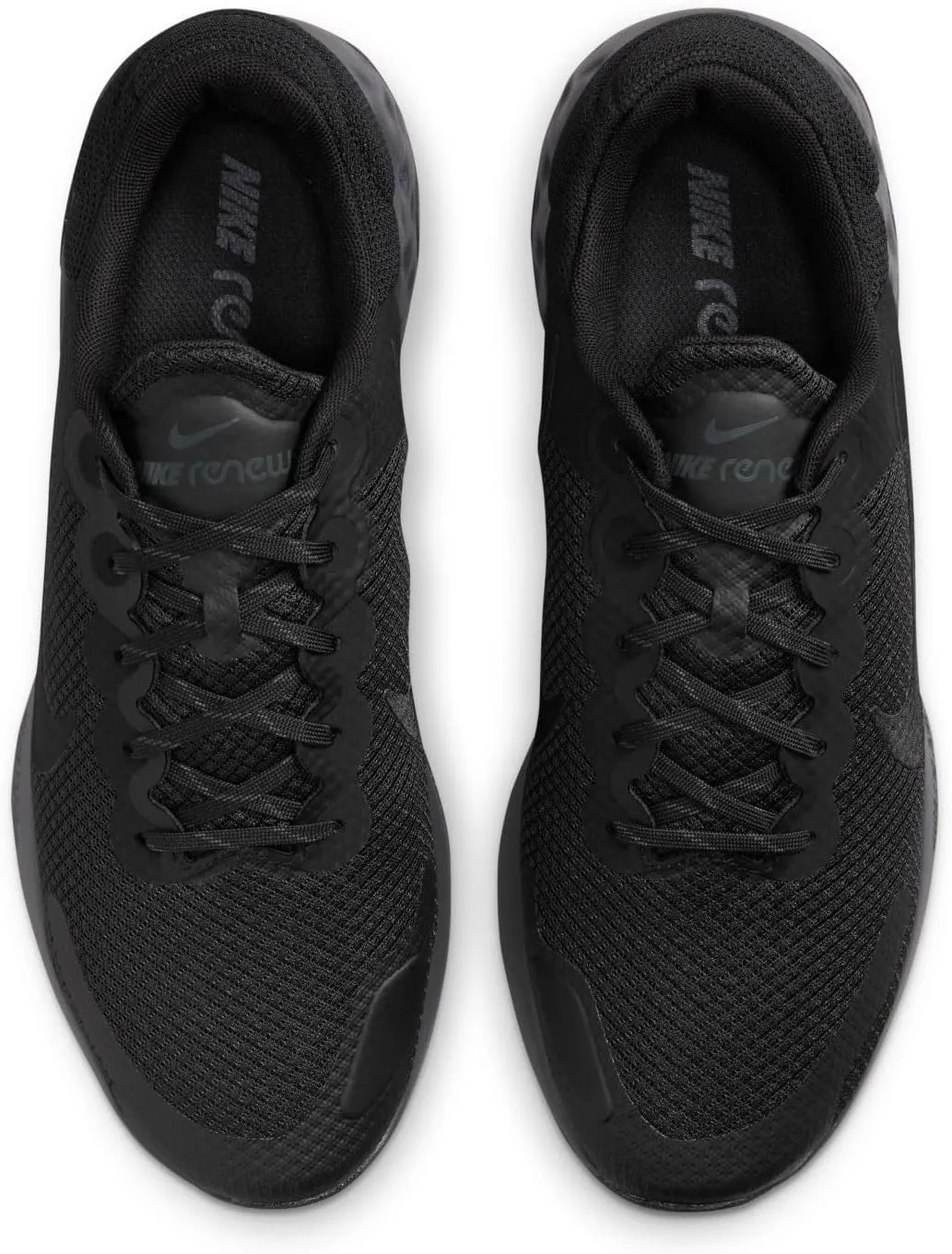 Nike Men's Road Running Shoes
