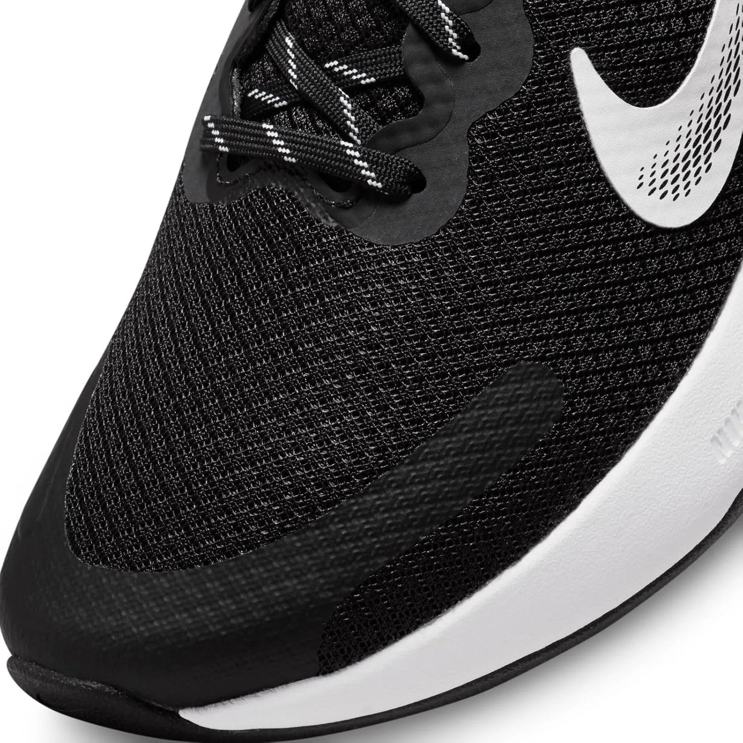 Nike Men's Road Running Shoes