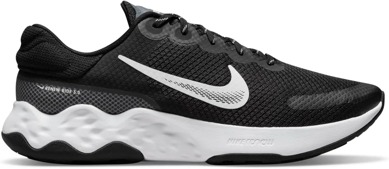 Nike Men's Road Running Shoes