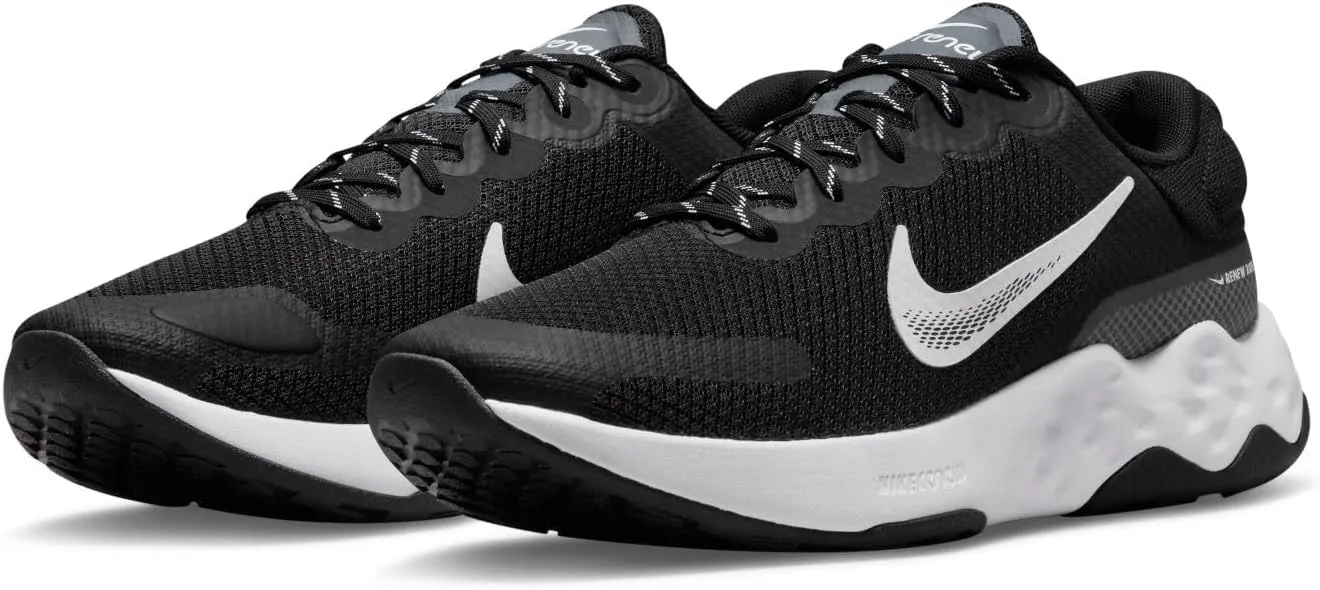 Nike Men's Road Running Shoes