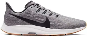 Nike Men's Running Shoes