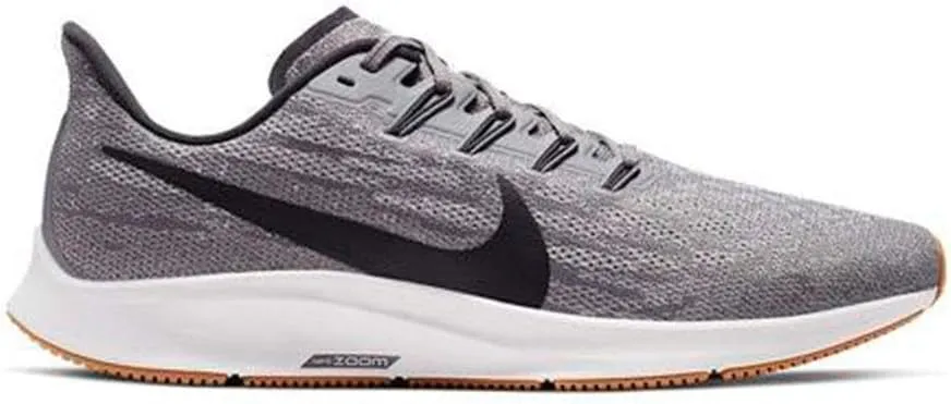 Nike Men's Running Shoes