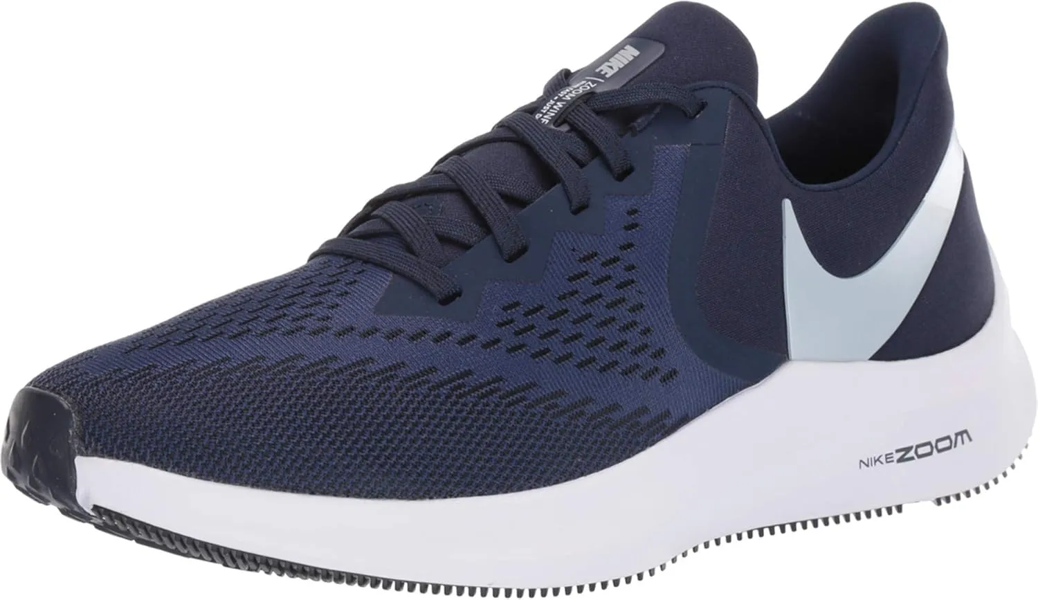 Nike Men's Running Shoes