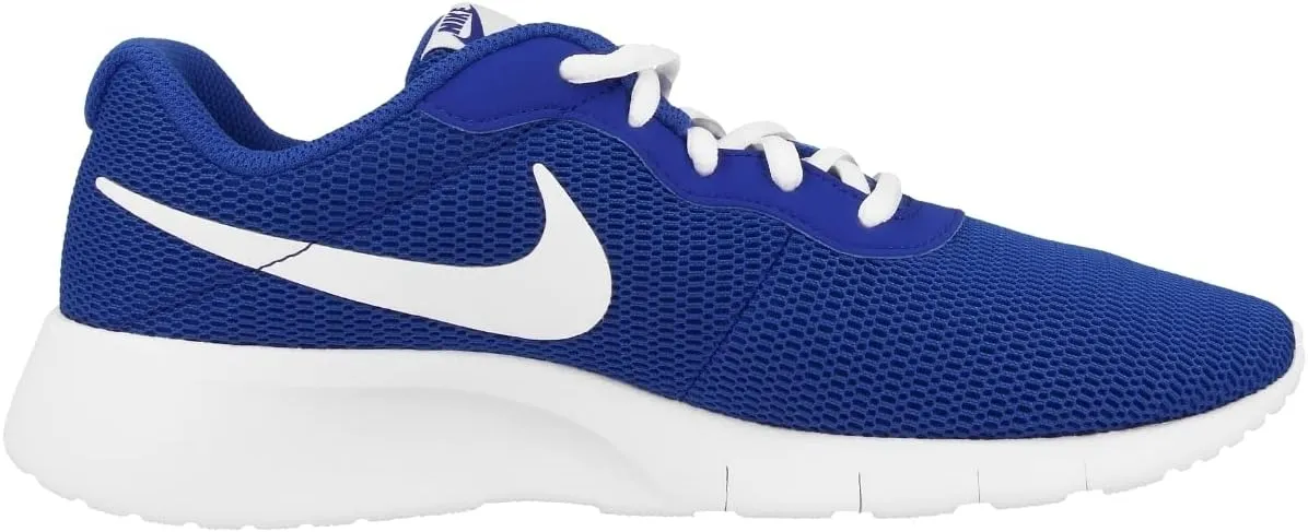 Nike Unisex Basketball Shoes