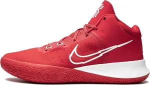 Nike Unisex Basketball Shoes