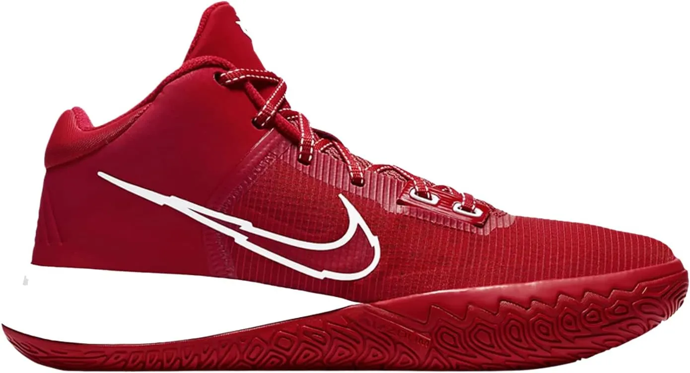 Nike Unisex Basketball Shoes