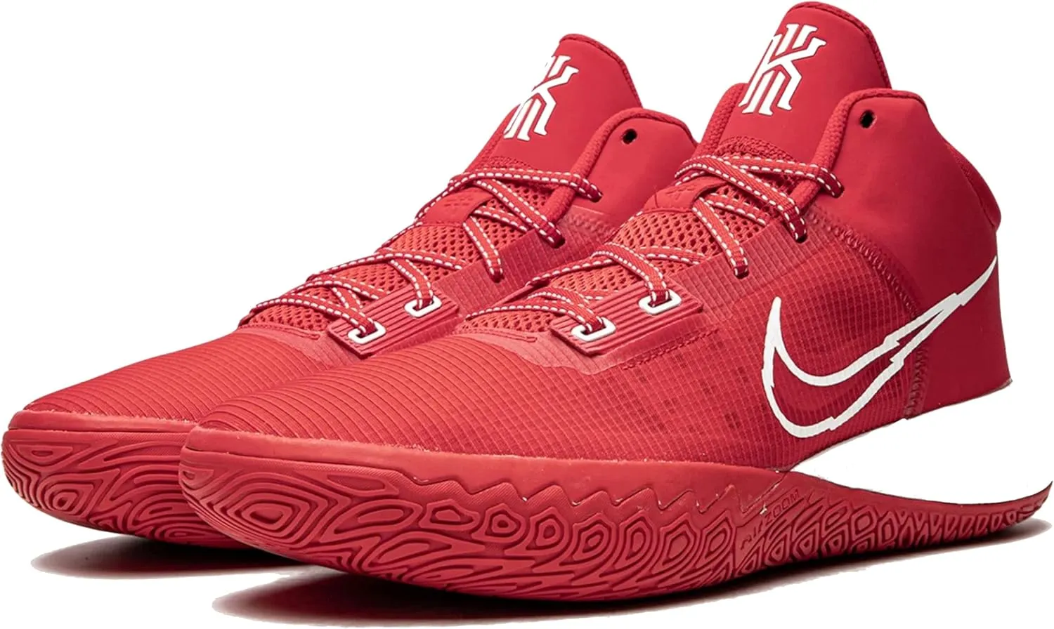Nike Unisex Basketball Shoes
