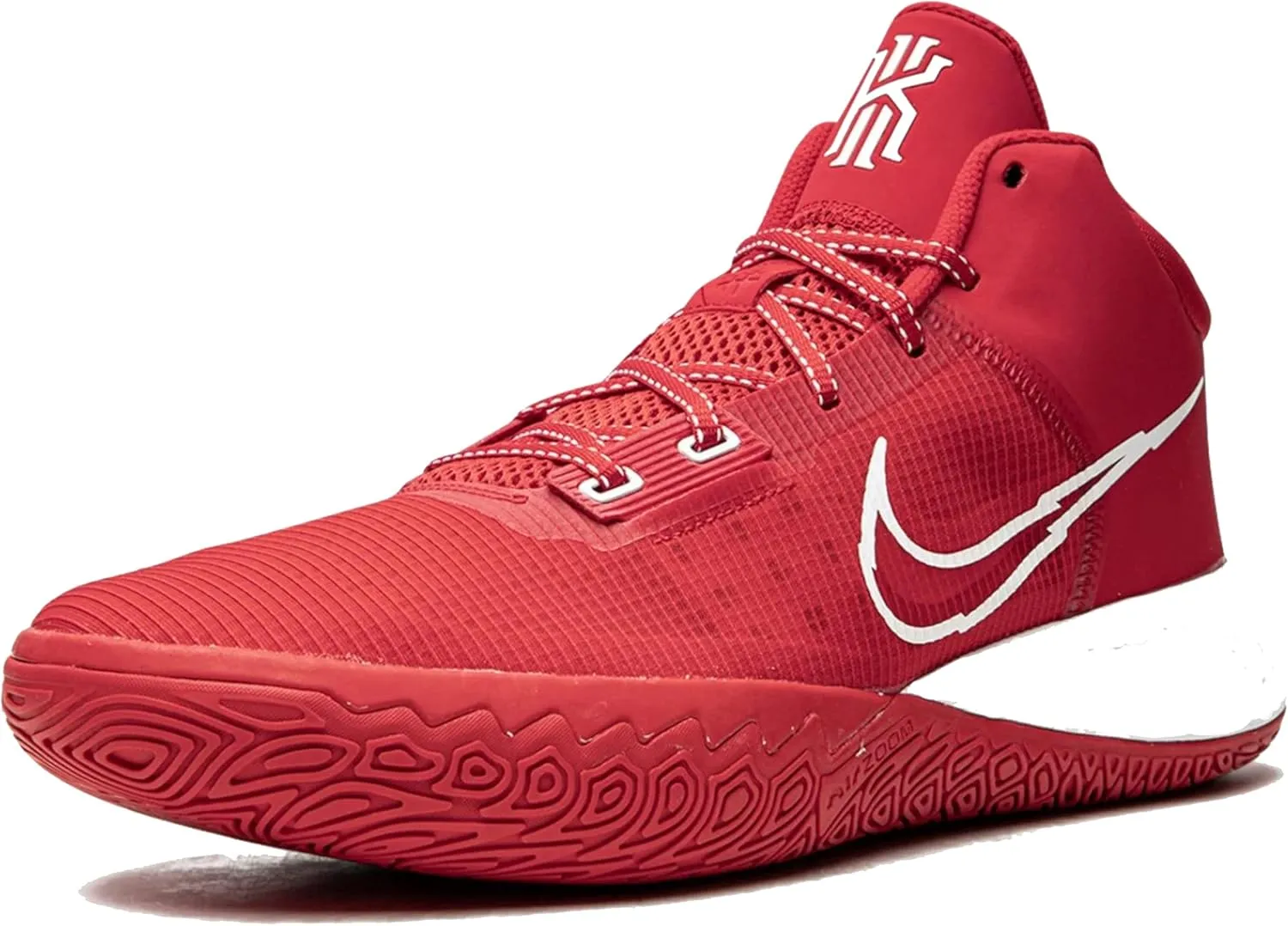Nike Unisex Basketball Shoes