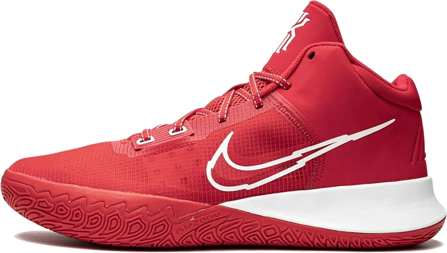 Nike Unisex Basketball Shoes