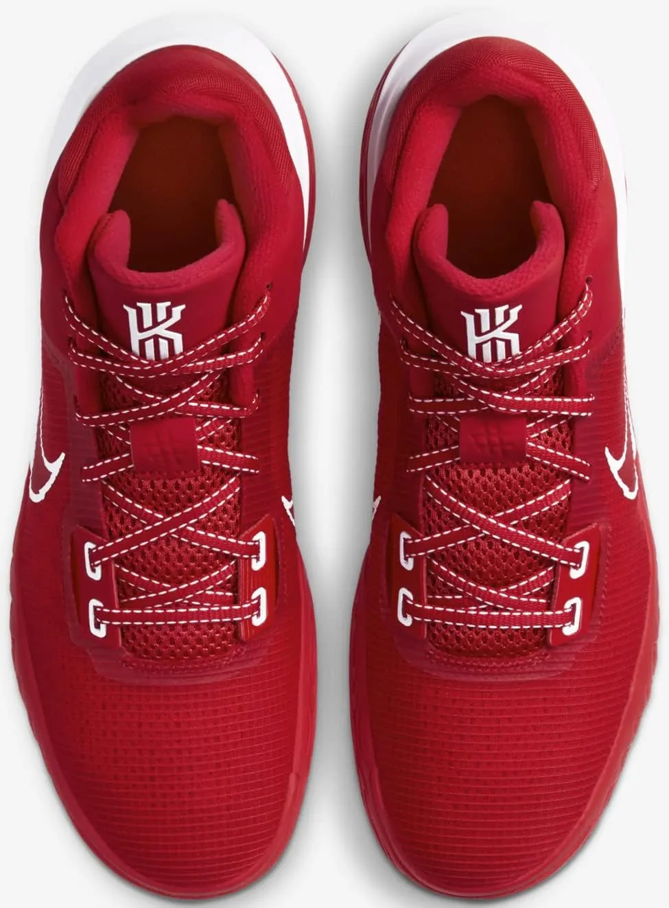 Nike Unisex Basketball Shoes