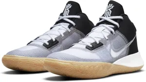 Nike Unisex Basketball Shoes