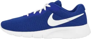 Nike Unisex Basketball Shoes