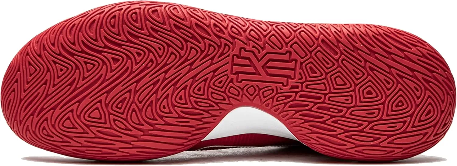 Nike Unisex Basketball Shoes
