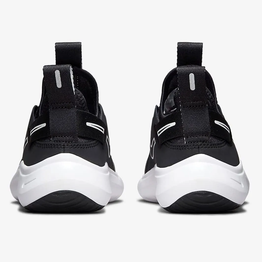 Nike Unisex-Child Running Shoes