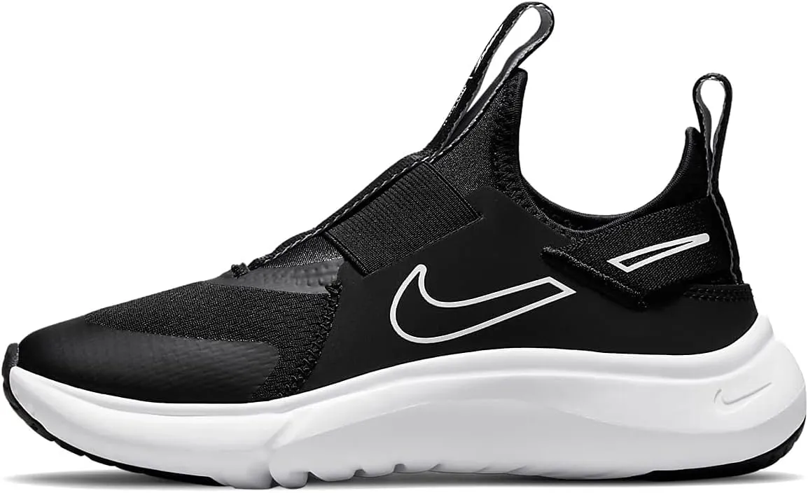 Nike Unisex-Child Running Shoes