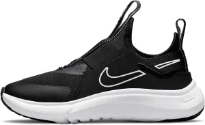Nike Unisex-Child Running Shoes