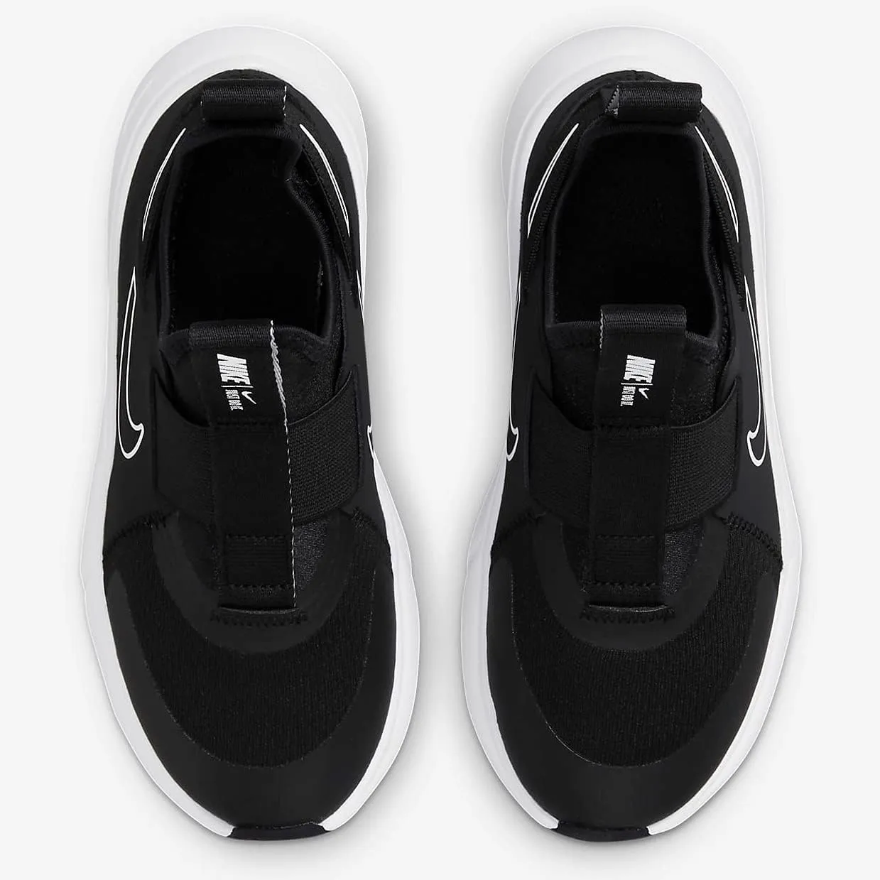 Nike Unisex-Child Running Shoes