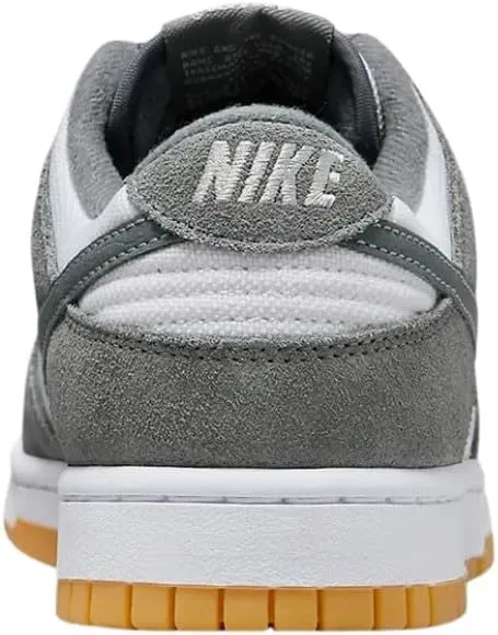 Nike W Dunk Low Unisex Adult Basketball Shoes