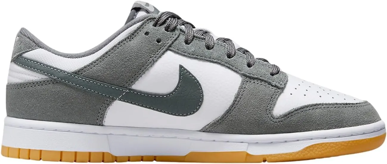 Nike W Dunk Low Unisex Adult Basketball Shoes