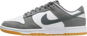 Nike W Dunk Low Unisex Adult Basketball Shoes