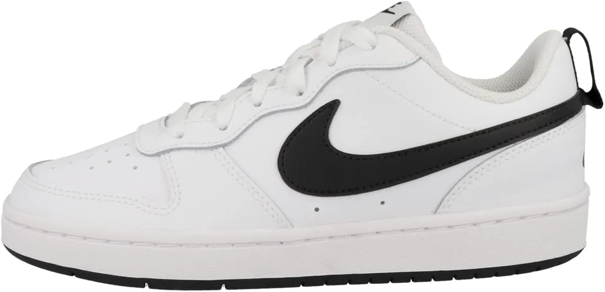 Nike Women's Basketball Shoes