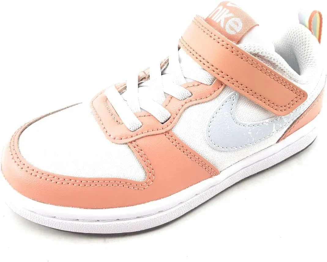 Nike Women's Basketball Shoes