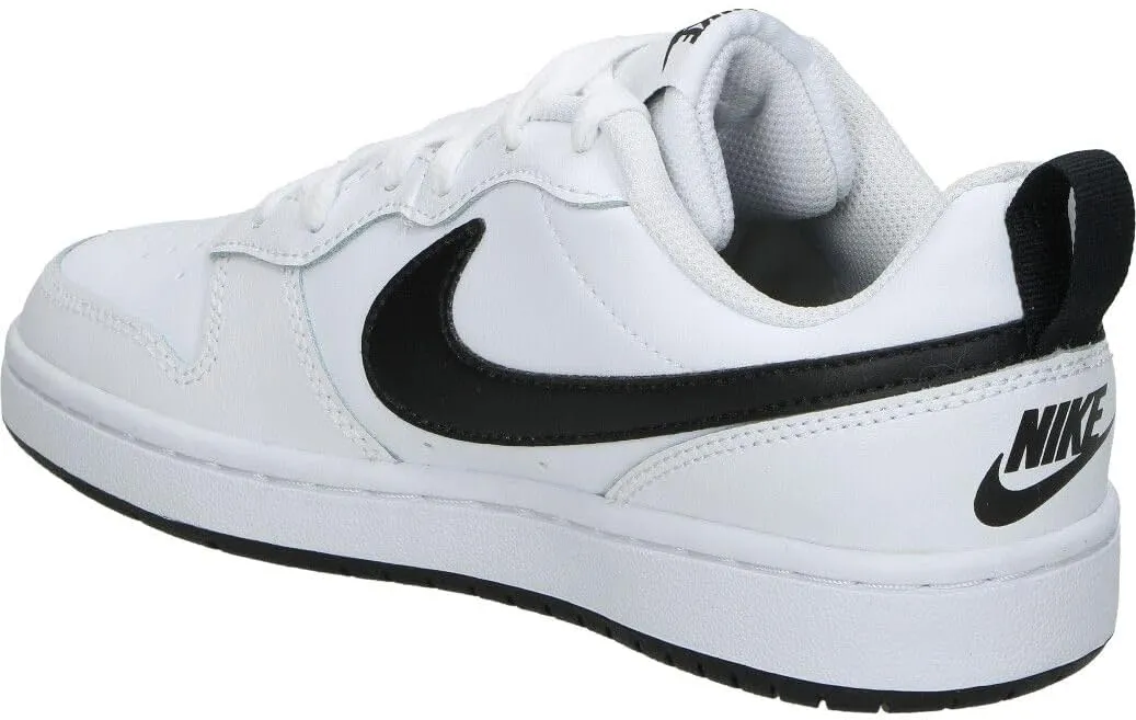 Nike Women's Basketball Shoes