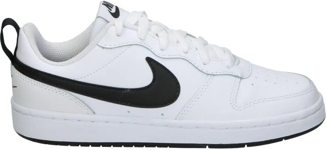 Nike Women's Basketball Shoes