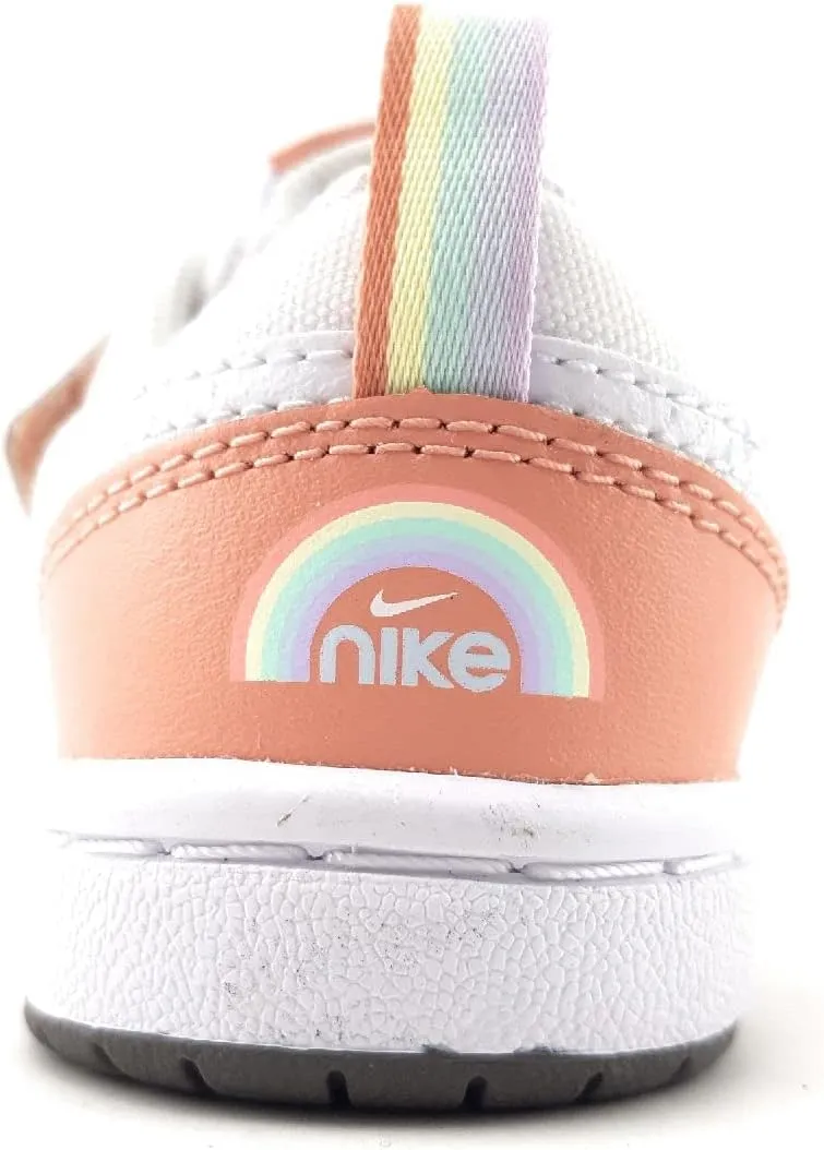 Nike Women's Basketball Shoes