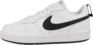 Nike Women's Basketball Shoes