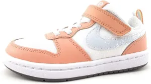Nike Women's Basketball Shoes