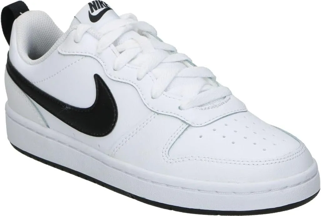 Nike Women's Basketball Shoes