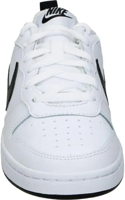 Nike Women's Basketball Shoes