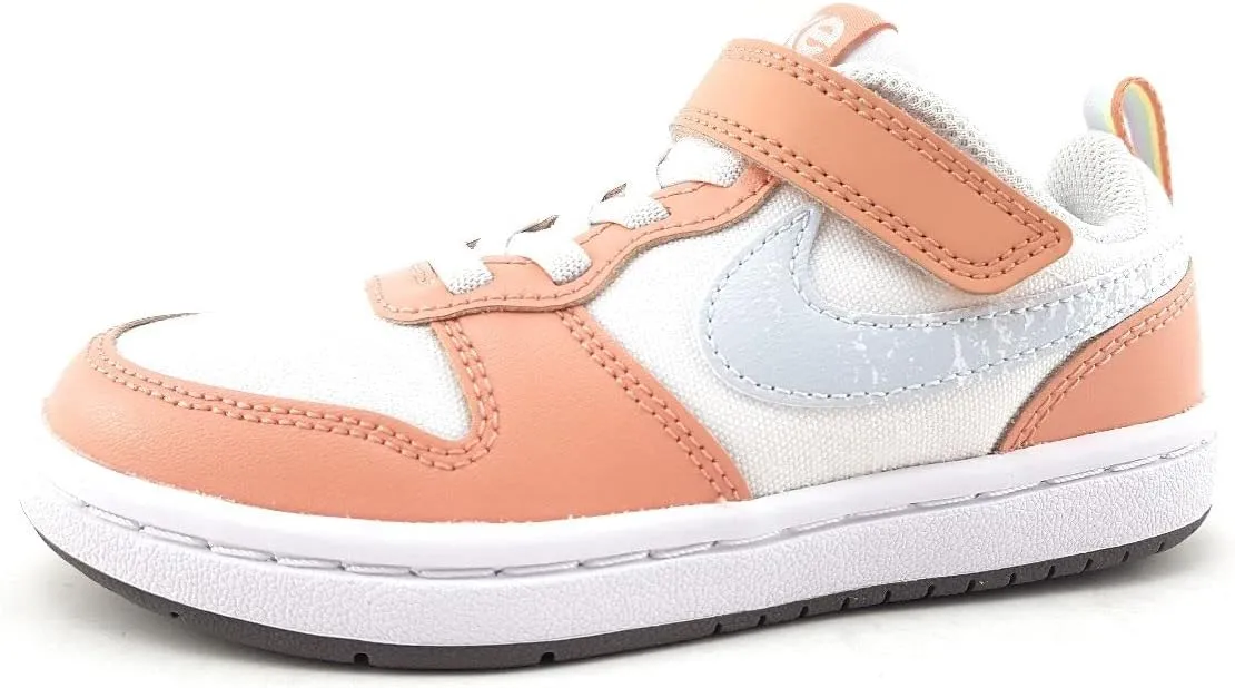 Nike Women's Basketball Shoes