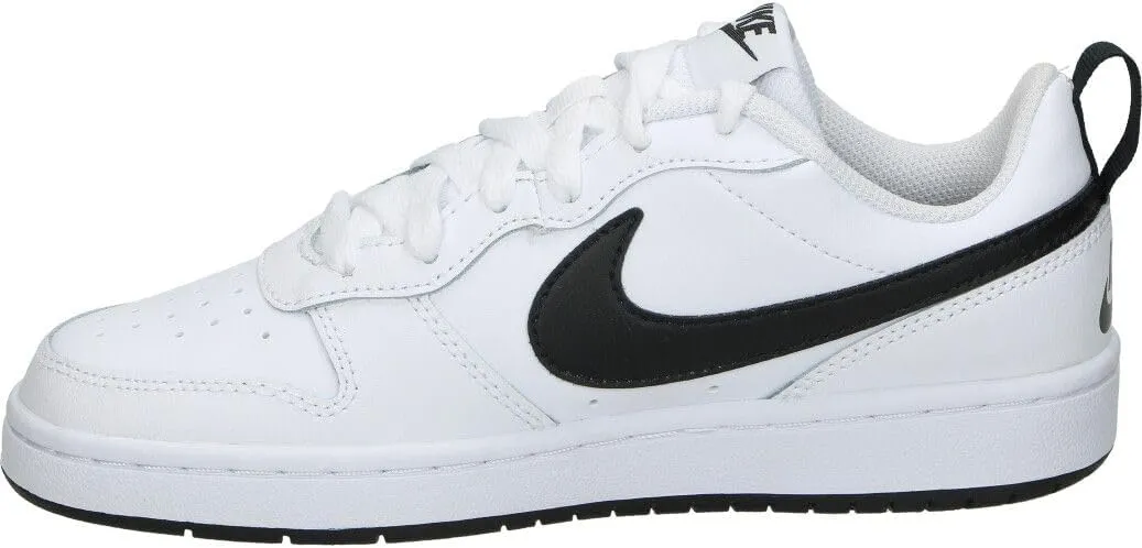Nike Women's Basketball Shoes