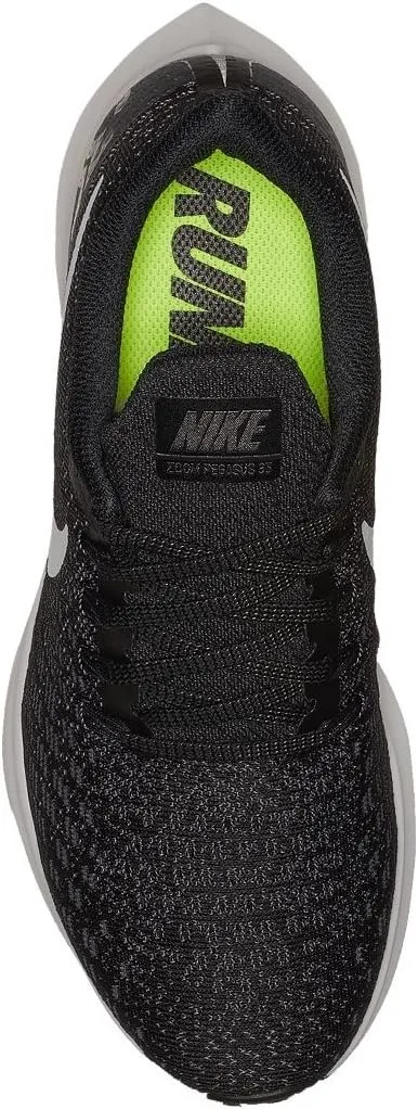 Nike Women's Competition Running Shoes
