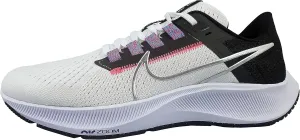 NIKE Women's Competition Running Shoes