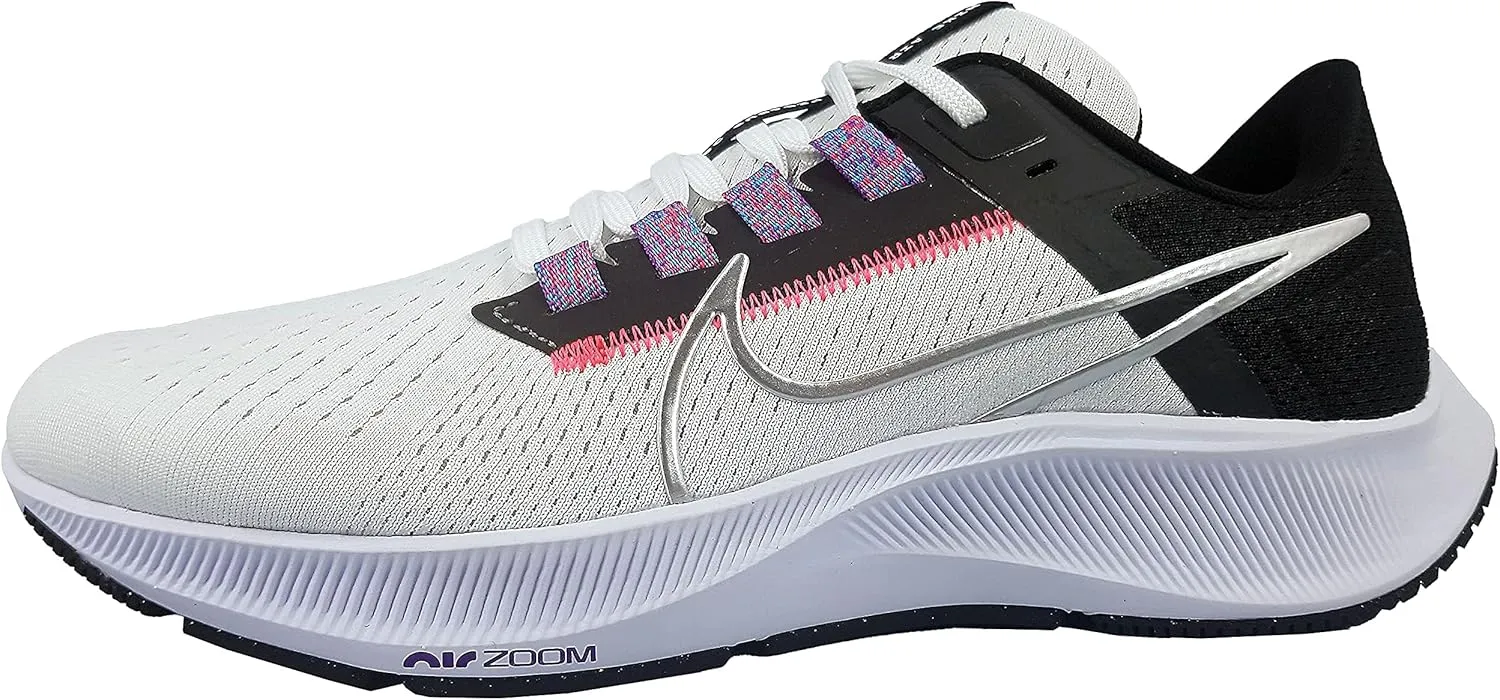 NIKE Women's Competition Running Shoes