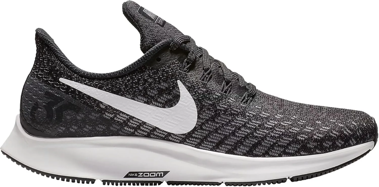 Nike Women's Competition Running Shoes