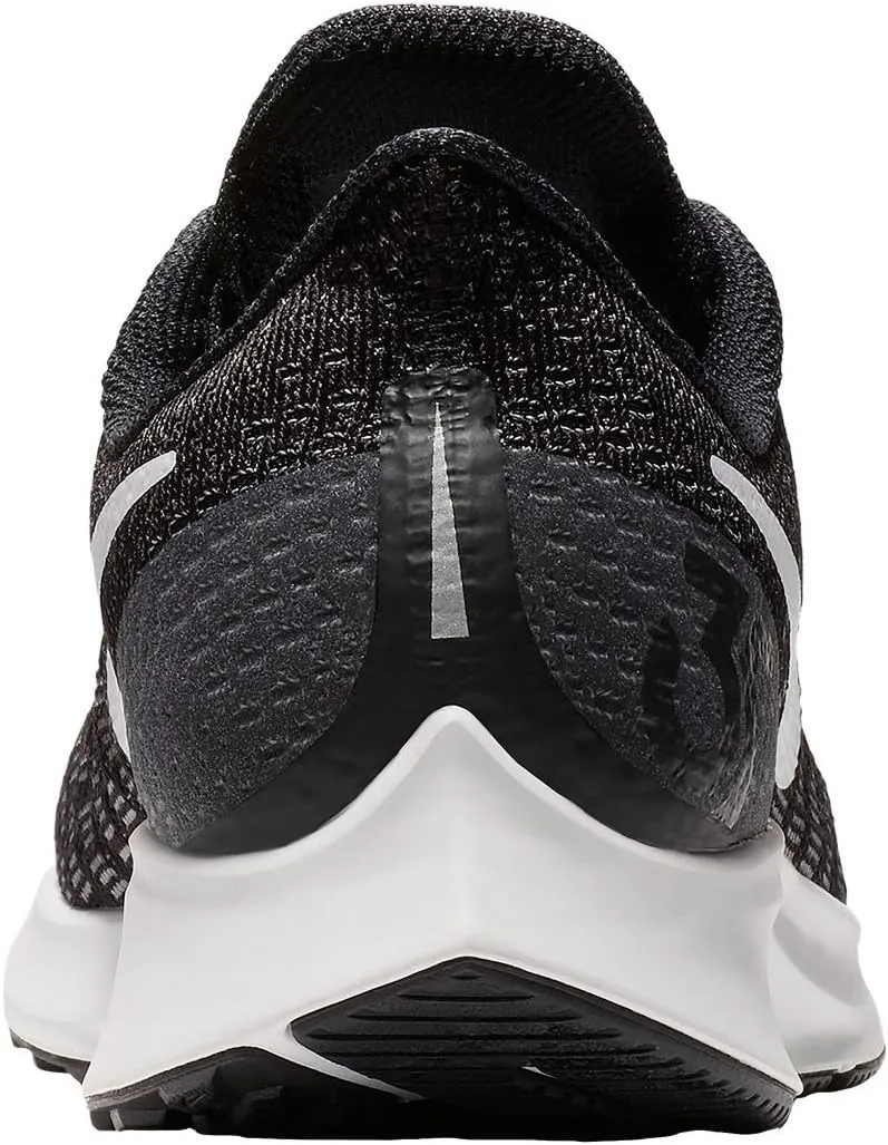 Nike Women's Competition Running Shoes