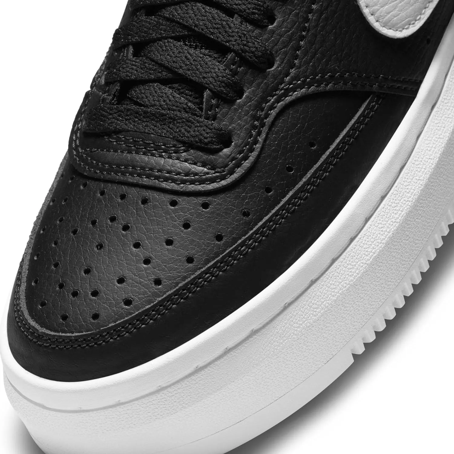 Nike Women's Oxfords Low, 6 AU