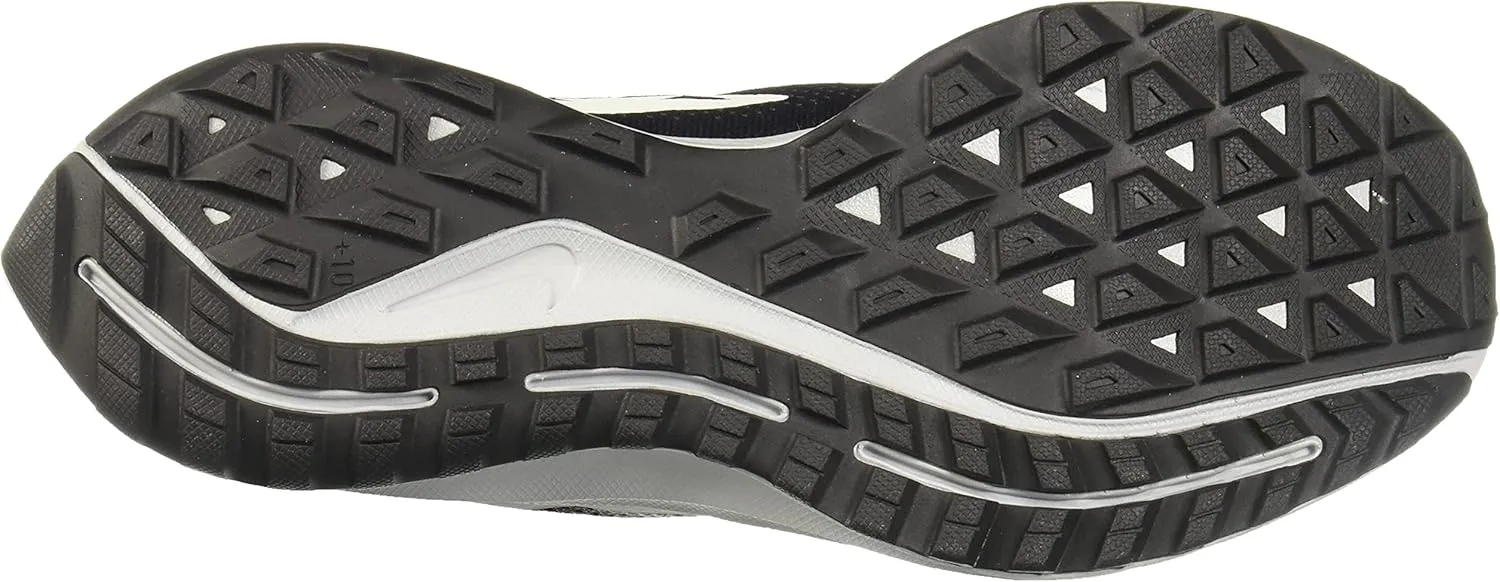 Nike Women's Running Shoes