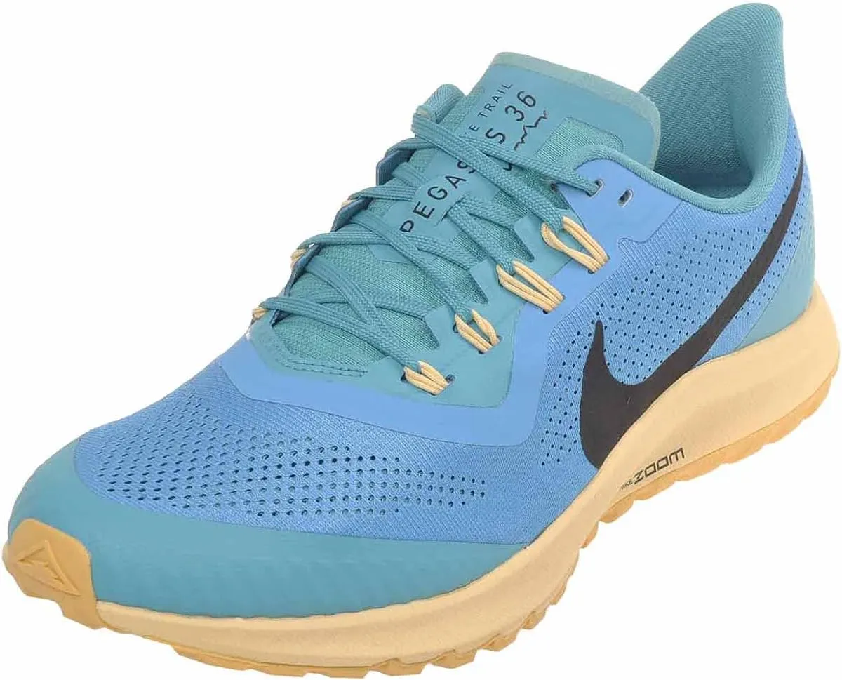 Nike Women's Running Shoes