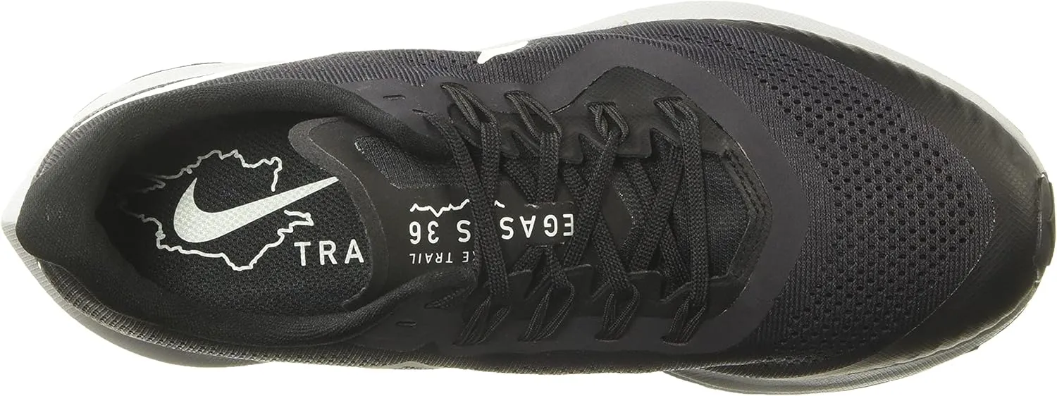 Nike Women's Running Shoes