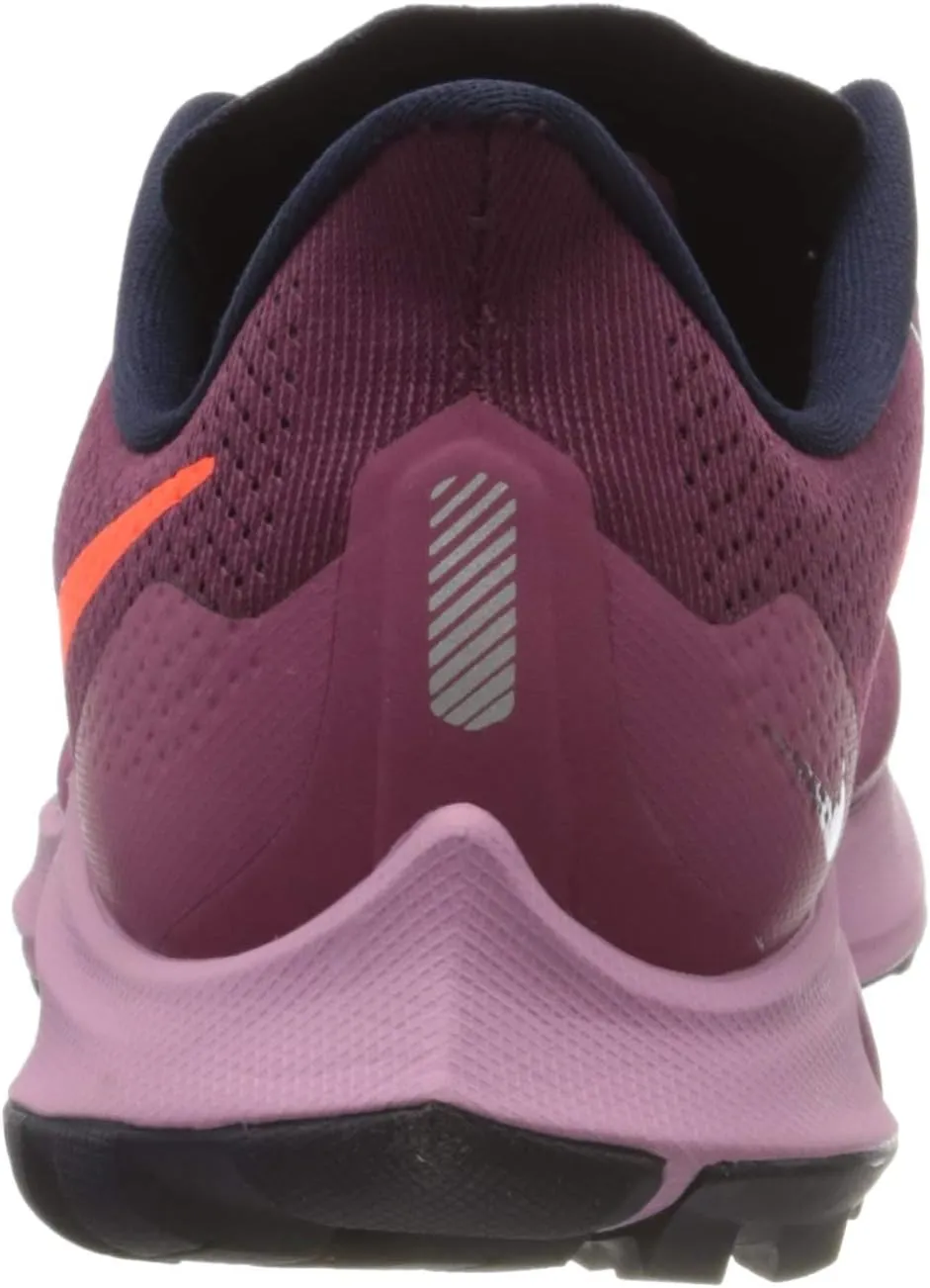Nike Women's Running Shoes