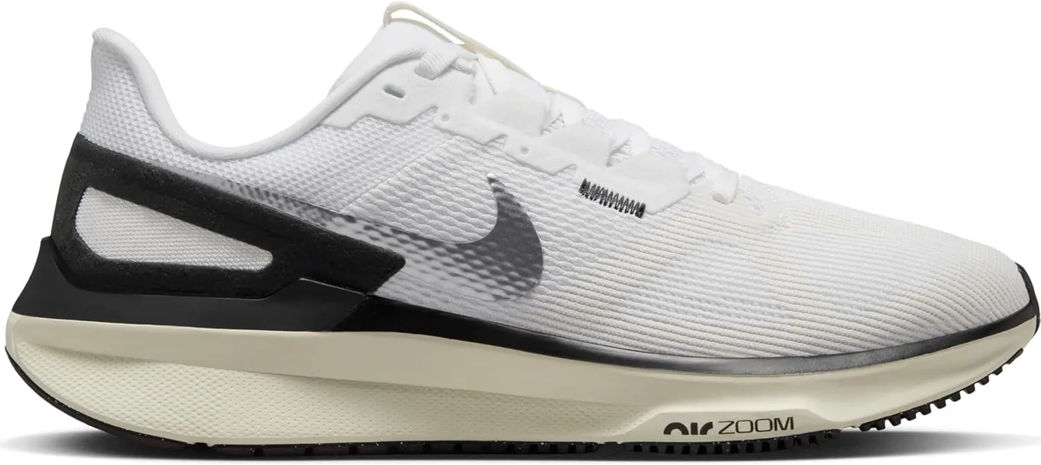 Nike Women's Running Shoes