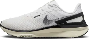 Nike Women's Running Shoes